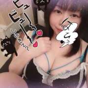 ヒメ日記 2025/12/09 17:48 投稿 古式みゆき Mの世界