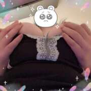 ヒメ日記 2025/12/09 19:49 投稿 古式みゆき Mの世界