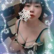 ヒメ日記 2025/12/12 16:19 投稿 古式みゆき Mの世界