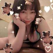 古式みゆき そういえば😇💣 Mの世界