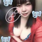 ヒメ日記 2025/12/16 21:49 投稿 古式みゆき Mの世界