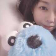 ヒメ日記 2025/12/18 17:49 投稿 古式みゆき Mの世界