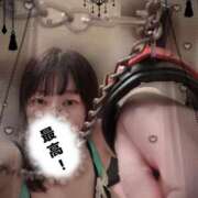 ヒメ日記 2025/12/19 07:33 投稿 古式みゆき Mの世界