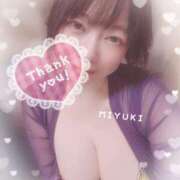 ヒメ日記 2025/12/20 12:20 投稿 古式みゆき Mの世界