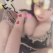 ヒメ日記 2025/12/20 20:20 投稿 古式みゆき Mの世界