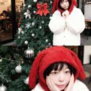 ヒメ日記 2025/12/21 07:34 投稿 古式みゆき Mの世界