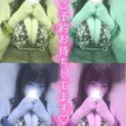 ヒメ日記 2025/12/21 19:21 投稿 古式みゆき Mの世界