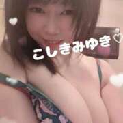 ヒメ日記 2025/12/23 14:19 投稿 古式みゆき Mの世界