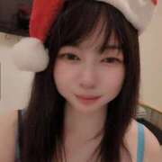 ヒメ日記 2025/12/23 23:42 投稿 古式みゆき Mの世界