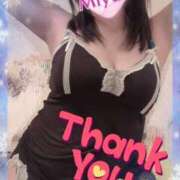 ヒメ日記 2025/12/24 12:34 投稿 古式みゆき Mの世界