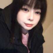 ヒメ日記 2025/12/27 19:21 投稿 古式みゆき Mの世界