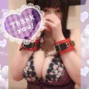 古式みゆき 昨日のお礼❣️ラストのKくん💖 Mの世界