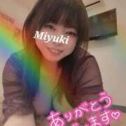 ヒメ日記 2025/12/31 12:03 投稿 古式みゆき Mの世界