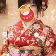 ヒメ日記 2026/01/01 00:33 投稿 古式みゆき Mの世界