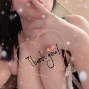 ヒメ日記 2026/01/03 12:13 投稿 古式みゆき Mの世界