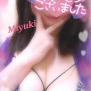 ヒメ日記 2026/01/03 12:27 投稿 古式みゆき Mの世界