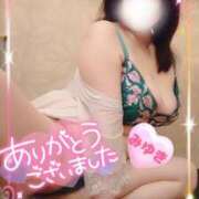 ヒメ日記 2026/01/04 12:20 投稿 古式みゆき Mの世界