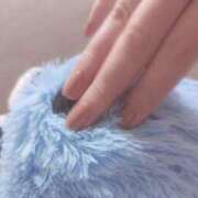 ヒメ日記 2026/01/05 15:19 投稿 古式みゆき Mの世界