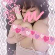 ヒメ日記 2026/01/08 22:33 投稿 古式みゆき Mの世界