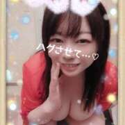 ヒメ日記 2026/01/10 07:33 投稿 古式みゆき Mの世界