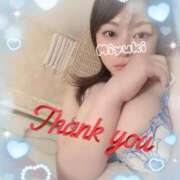 ヒメ日記 2026/01/11 12:34 投稿 古式みゆき Mの世界