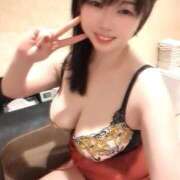 ヒメ日記 2026/01/13 23:04 投稿 古式みゆき Mの世界