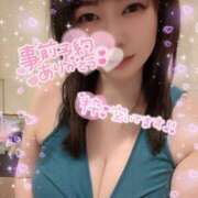 ヒメ日記 2026/01/17 17:20 投稿 古式みゆき Mの世界