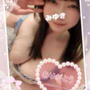 ヒメ日記 2026/01/24 12:21 投稿 古式みゆき Mの世界