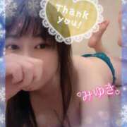 ヒメ日記 2026/01/25 12:34 投稿 古式みゆき Mの世界