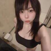 ヒメ日記 2026/01/27 17:21 投稿 古式みゆき Mの世界