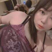 ヒメ日記 2026/01/28 22:03 投稿 古式みゆき Mの世界