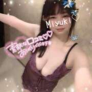 ヒメ日記 2026/01/30 19:21 投稿 古式みゆき Mの世界