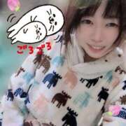 ヒメ日記 2026/01/30 21:34 投稿 古式みゆき Mの世界