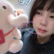 ヒメ日記 2026/01/31 07:39 投稿 古式みゆき Mの世界