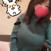 ヒメ日記 2026/01/31 17:21 投稿 古式みゆき Mの世界