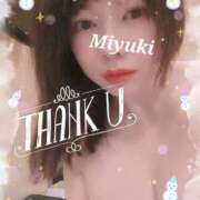 ヒメ日記 2026/02/01 12:34 投稿 古式みゆき Mの世界