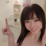 ヒメ日記 2026/02/03 18:34 投稿 古式みゆき Mの世界