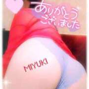 ヒメ日記 2026/02/04 12:20 投稿 古式みゆき Mの世界