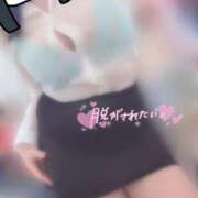 ヒメ日記 2026/02/06 20:04 投稿 古式みゆき Mの世界