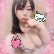 ヒメ日記 2026/02/13 12:20 投稿 古式みゆき Mの世界