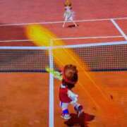 ヒメ日記 2026/02/21 09:33 投稿 古式みゆき Mの世界