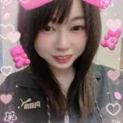 ヒメ日記 2026/02/21 17:39 投稿 古式みゆき Mの世界