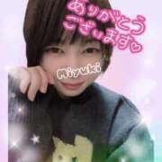 ヒメ日記 2026/02/22 12:20 投稿 古式みゆき Mの世界