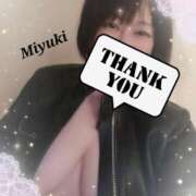 ヒメ日記 2026/02/22 12:42 投稿 古式みゆき Mの世界