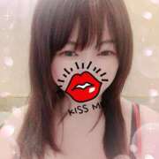 ヒメ日記 2026/02/27 23:12 投稿 古式みゆき Mの世界