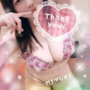 ヒメ日記 2026/02/28 12:27 投稿 古式みゆき Mの世界