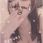 ヒメ日記 2026/02/28 12:42 投稿 古式みゆき Mの世界