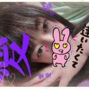 ヒメ日記 2026/02/28 22:12 投稿 古式みゆき Mの世界