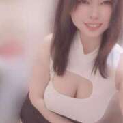 ヒメ日記 2026/03/01 17:19 投稿 古式みゆき Mの世界