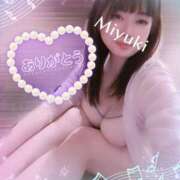 ヒメ日記 2026/03/04 12:27 投稿 古式みゆき Mの世界